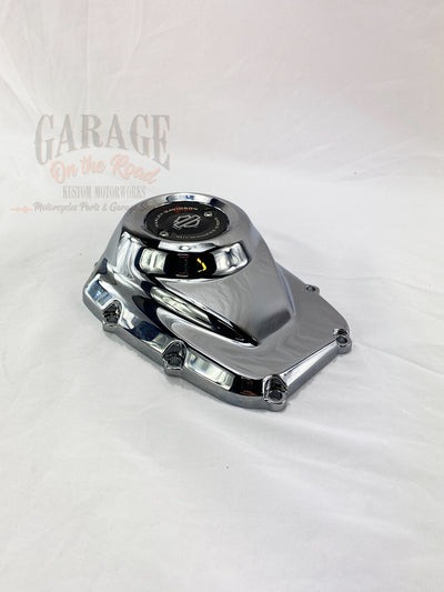 Timing cover OEM 25700367