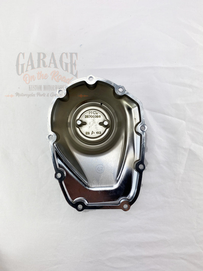 Timing cover OEM 25700367